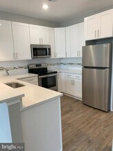 168 Haddon Ave, Unit B in Berlin Township, NJ - Building Photo - Building Photo