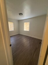 1631 NW 114th St in Miami, FL - Building Photo - Building Photo