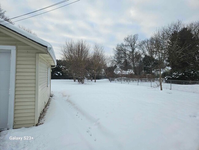 452 Needham Ave in Kent, OH - Building Photo - Building Photo