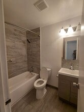 14433 E Jewell Ave in Aurora, CO - Building Photo - Building Photo