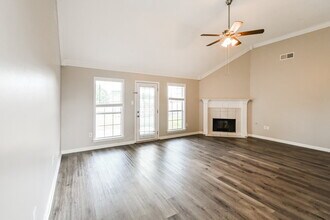 9922 Lacee Ln in Olive Branch, MS - Building Photo - Building Photo