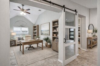 142 Dina Ln in Montgomery, TX - Building Photo - Building Photo