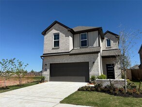 12510 Costal Bnd Wy in Cypress, TX - Building Photo - Building Photo