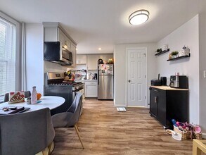 331 4th St in Jersey City, NJ - Building Photo - Building Photo