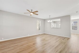 7393 Little Jimmy Grove in Fountain, CO - Building Photo - Building Photo