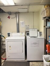 548 26th Ave, Unit 3C in San Francisco, CA - Foto de edificio - Building Photo