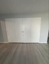 3100 N Lake Shore Dr in Chicago, IL - Building Photo - Building Photo