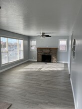 632 N Main St in Spanish Fork, UT - Building Photo - Building Photo