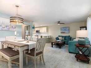 695-A1A A1A N in Ponte Vedra Beach, FL - Building Photo - Building Photo