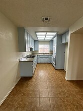 2352 N Katy Ave in Fresno, CA - Building Photo - Building Photo