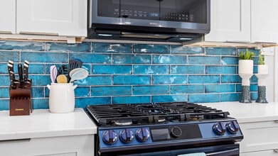 710 Battersea Rd in Ocean City, NJ - Building Photo - Building Photo