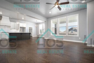 111 Alamosa Rd in Norman, OK - Building Photo - Building Photo