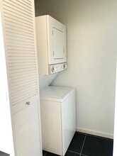 1150-1156 Venice Blvd. in Los Angeles, CA - Building Photo - Building Photo