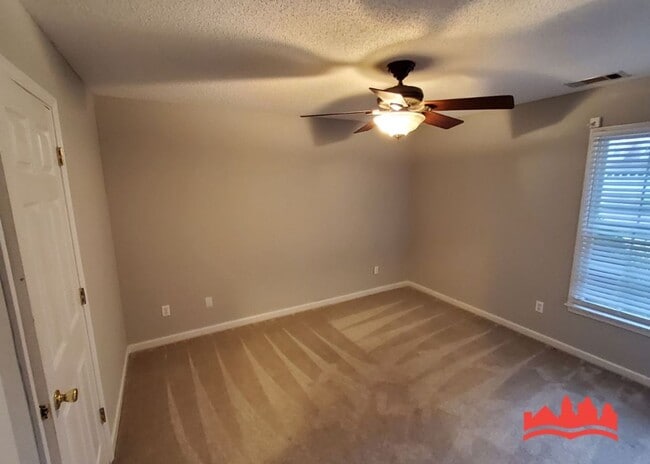 Welcome to 3029 Milky Way Dr! in Bartlett, TN - Building Photo - Building Photo
