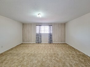 1815 Country Village Blvd in Humble, TX - Building Photo - Building Photo