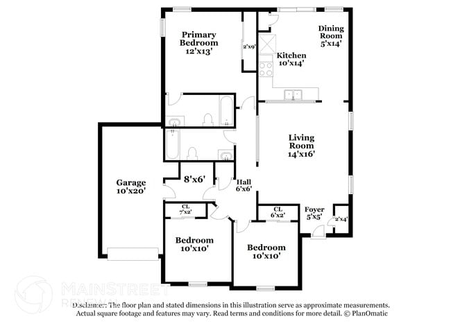 8304 W Razorbill Dr in Tucson, AZ - Building Photo - Building Photo