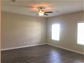 921 Beverly Ct in Spring Hill, TN - Building Photo - Building Photo