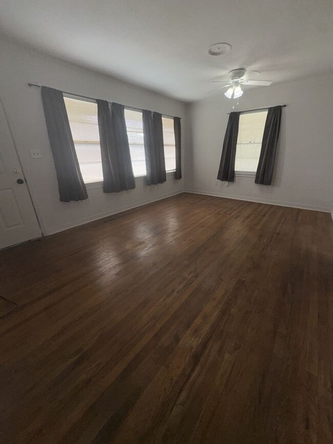 4049 Norwood Dr in Columbus, GA - Building Photo - Building Photo