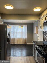 7001 Blue Bird Ct in Lanham, MD - Building Photo - Building Photo