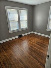 4727 Massachusetts St in Gary, IN - Building Photo - Building Photo