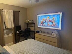410 SW 7th St in Fort Lauderdale, FL - Building Photo - Building Photo