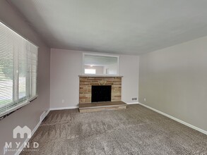 3244 Norwood St in Columbus, OH - Building Photo - Building Photo