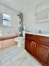 40 Wall St in Valhalla, NY - Foto de edificio - Building Photo