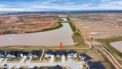 31306 Hexan Hts Ln in Fulshear, TX - Building Photo - Building Photo