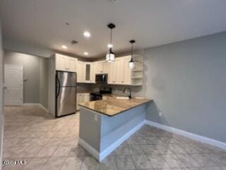 21 Carr Rd in Saratoga Springs, NY - Building Photo - Building Photo