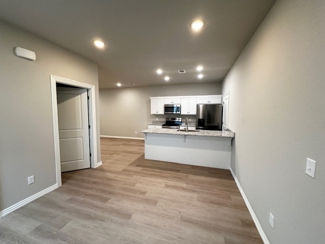 1507 Casuarina, in Bentonville, AR - Building Photo - Building Photo