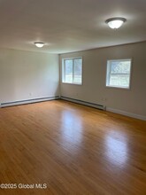 2938 NY-7 in Cobleskill, NY - Building Photo - Building Photo