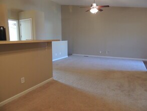 7205 Long Shot Ln in Knoxville, TN - Building Photo - Building Photo