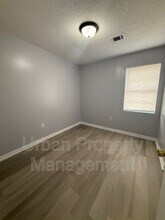 1156 Fields Rd in Memphis, TN - Building Photo - Building Photo