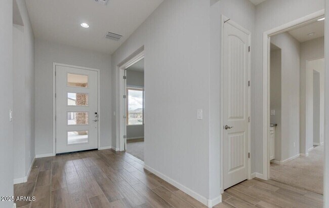 4390 Noble Dr in Wickenburg, AZ - Building Photo - Building Photo