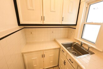 369 Savin Hill Ave in Boston, MA - Building Photo - Building Photo