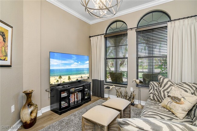 property at 9489 Italia Way