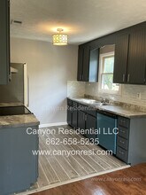 628 Walker St in Fayetteville, NC - Building Photo - Building Photo