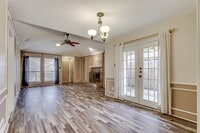 3712 Roussillon Dr photo'