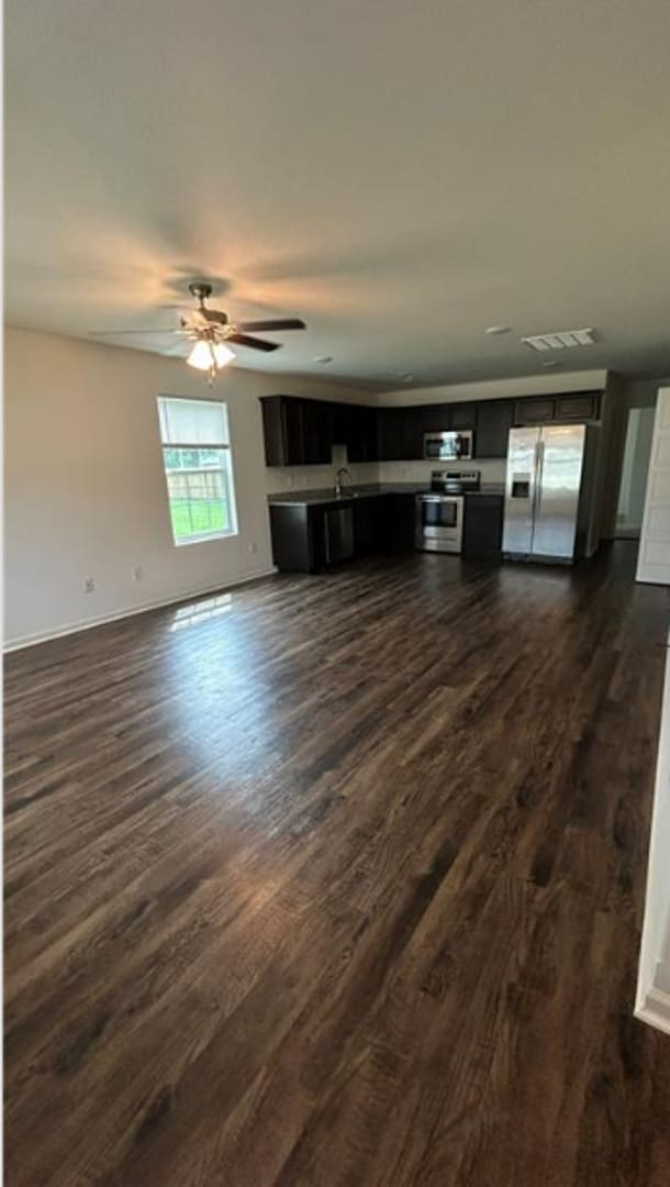 305 Fieldstone Cir in Gravette, AR - Building Photo - Building Photo