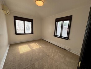 162-33 76th Rd in Queens, NY - Building Photo - Building Photo