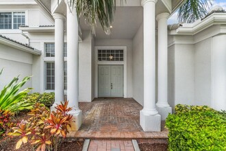 11316 Mainsail Ct in Wellington, FL - Building Photo - Building Photo