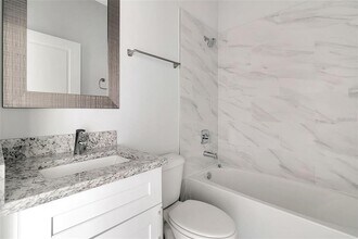 8519 Agate St in Port Charlotte, FL - Building Photo - Building Photo