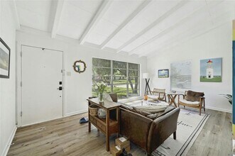 1906 Morrow St in Austin, TX - Building Photo - Building Photo