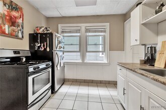 345 Richmond Ave in Buffalo, NY - Building Photo - Building Photo