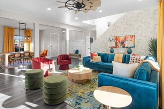 4900 S Springs Dr, Unit SI ID1499899P in Chandler, AZ - Building Photo - Building Photo