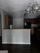 3596 Janna Ln SW in Marietta, GA - Building Photo - Building Photo