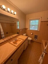 105 Lone Oak Dr in Dickson, TN - Building Photo - Building Photo