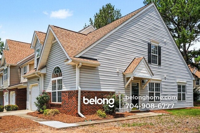 property at 11163 Saintsbury Pl