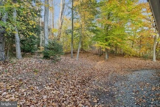 1317 Charleston St in King George, VA - Building Photo - Building Photo