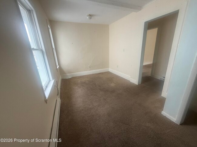 310 21st Ave in Scranton, PA - Building Photo - Building Photo